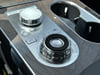 30 thumbnail image of  2026 Genesis GV80 3.5T Advanced