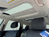27 thumbnail image of  2026 Genesis GV80 3.5T Advanced