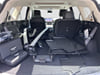 16 thumbnail image of  2026 Genesis GV80 3.5T Advanced