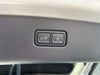17 thumbnail image of  2026 Genesis GV80 3.5T Advanced
