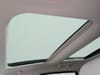 16 thumbnail image of  2026 Genesis GV80 3.5T Advanced