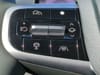 21 thumbnail image of  2026 Genesis GV80 3.5T Advanced