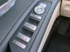 27 thumbnail image of  2026 Genesis GV80 3.5T Advanced