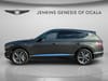5 thumbnail image of  2026 Genesis GV80 3.5T Advanced