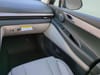 13 thumbnail image of  2026 Genesis GV80 3.5T Advanced