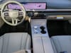 11 thumbnail image of  2026 Genesis GV80 3.5T Advanced