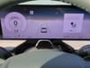 23 thumbnail image of  2026 Genesis GV80 3.5T Advanced