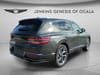 8 thumbnail image of  2026 Genesis GV80 3.5T Advanced