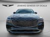3 thumbnail image of  2026 Genesis GV80 3.5T Advanced