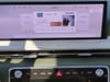14 thumbnail image of  2026 Genesis GV80 3.5T Advanced