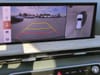 17 thumbnail image of  2026 Genesis GV80 3.5T Advanced