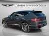 6 thumbnail image of  2026 Genesis GV80 3.5T Advanced