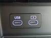 19 thumbnail image of  2026 Genesis GV80 3.5T Advanced