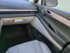 13 thumbnail image of  2026 Genesis GV80 3.5T Advanced