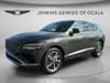 4 thumbnail image of  2026 Genesis GV80 3.5T Advanced