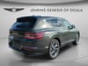 8 thumbnail image of  2026 Genesis GV80 3.5T Advanced