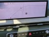 18 thumbnail image of  2026 Genesis GV80 3.5T Advanced