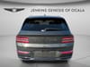 7 thumbnail image of  2026 Genesis GV80 3.5T Advanced