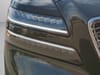 25 thumbnail image of  2026 Genesis GV80 3.5T Advanced