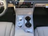 15 thumbnail image of  2026 Genesis GV80 3.5T Advanced