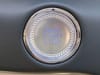 28 thumbnail image of  2026 Genesis GV80 3.5T Advanced