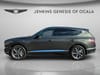 5 thumbnail image of  2026 Genesis GV80 3.5T Advanced
