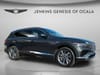 1 thumbnail image of  2026 Genesis GV80 3.5T Advanced