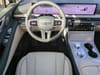 12 thumbnail image of  2026 Genesis GV80 3.5T Advanced