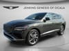 4 thumbnail image of  2026 Genesis GV80 3.5T Advanced
