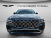 3 thumbnail image of  2026 Genesis GV80 3.5T Advanced