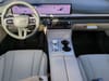 11 thumbnail image of  2026 Genesis GV80 3.5T Advanced