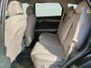 10 thumbnail image of  2026 Genesis GV80 3.5T Advanced