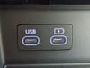19 thumbnail image of  2026 Genesis GV80 3.5T Advanced