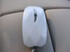 24 thumbnail image of  2026 Genesis GV80 3.5T Advanced