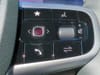 22 thumbnail image of  2026 Genesis GV80 3.5T Advanced