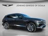 2 thumbnail image of  2026 Genesis GV80 3.5T Advanced