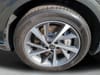 26 thumbnail image of  2026 Genesis GV80 3.5T Advanced