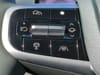 21 thumbnail image of  2026 Genesis GV80 3.5T Advanced