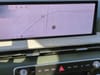 18 thumbnail image of  2026 Genesis GV80 3.5T Advanced