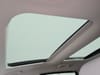 16 thumbnail image of  2026 Genesis GV80 3.5T Advanced
