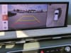 17 thumbnail image of  2026 Genesis GV80 3.5T Advanced