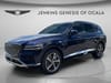 7 thumbnail image of  2026 Genesis GV80 3.5T Advanced