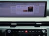 16 thumbnail image of  2026 Genesis GV80 3.5T Advanced