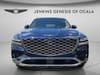 8 thumbnail image of  2026 Genesis GV80 3.5T Advanced