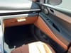 15 thumbnail image of  2026 Genesis GV80 3.5T Advanced