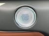 27 thumbnail image of  2026 Genesis GV80 3.5T Advanced