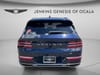 4 thumbnail image of  2026 Genesis GV80 3.5T Advanced
