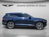 2 thumbnail image of  2026 Genesis GV80 3.5T Advanced