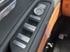 23 thumbnail image of  2026 Genesis GV80 3.5T Advanced
