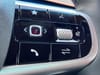 25 thumbnail image of  2026 Genesis GV80 3.5T Advanced